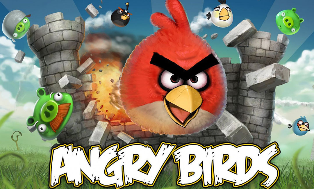 杨浦和胖红pk颜值H5案例