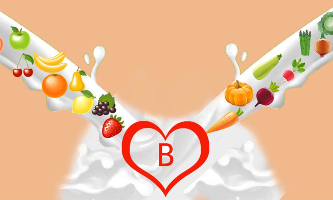 杨浦质子健康谷歌竞价案例