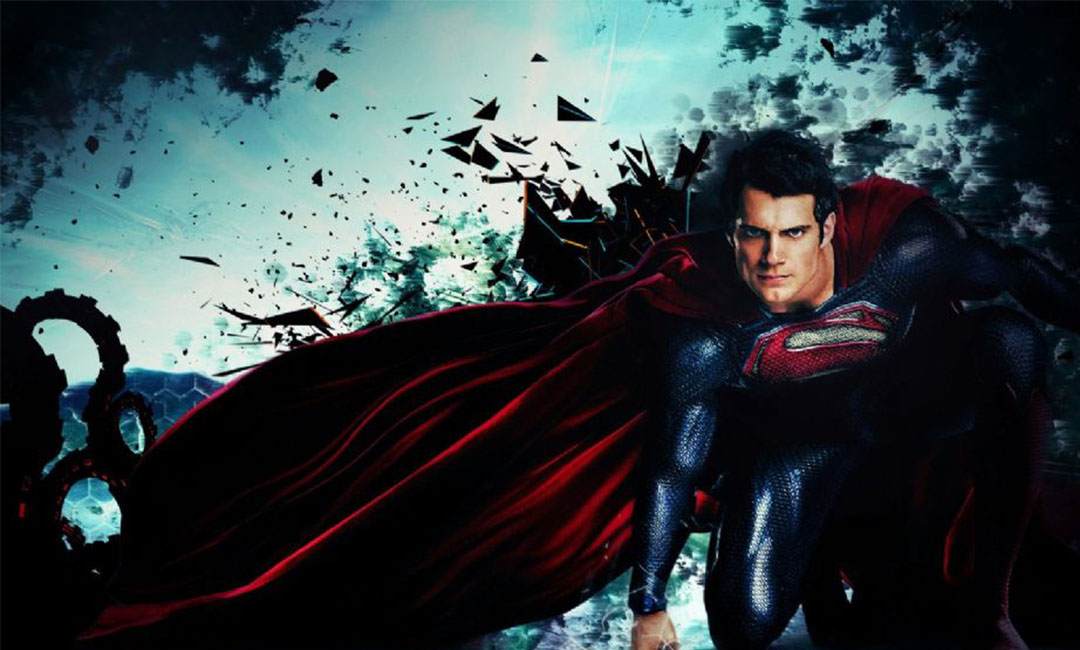 杨浦电影超人公号推广案例