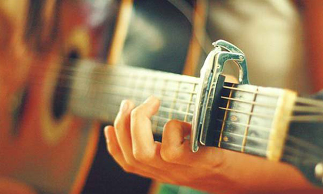 杨浦古德培训SEM案例:网站的注册量保持每月稳定增长35%