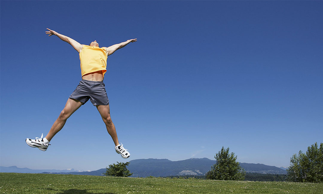 杨浦悦行APP支付开通案例