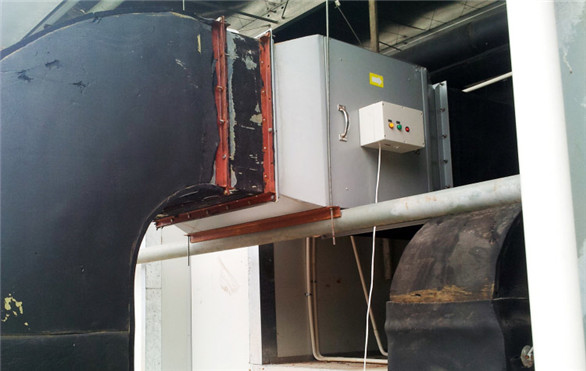 杨浦课课百度知道案例