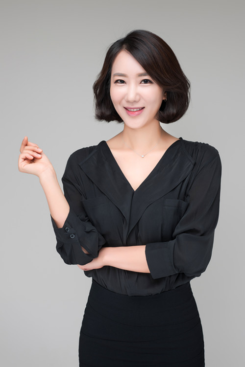 杨浦千佼填 国际高级纹绣师